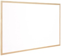 KF03569