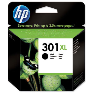 HPCH563EE