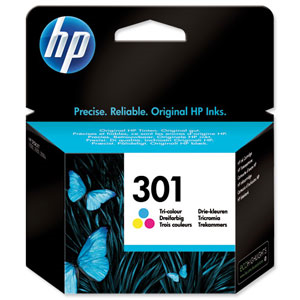 HPCH562EE