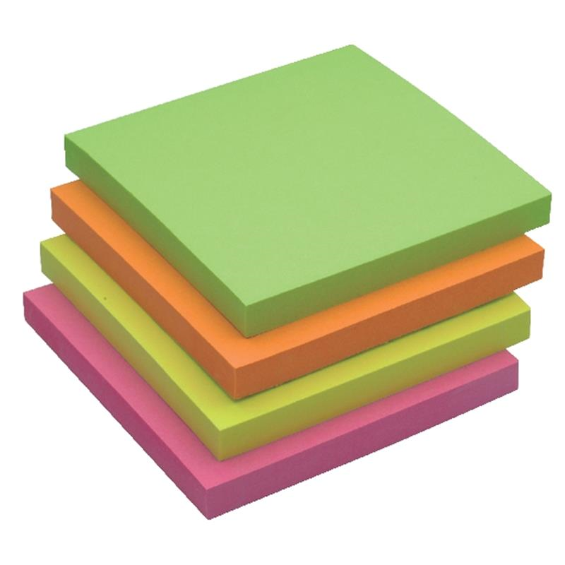 HP00053887