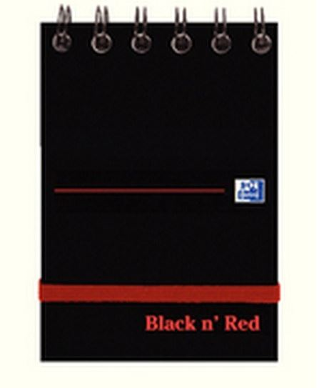 JD02290