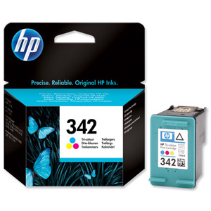 HPC9361EE