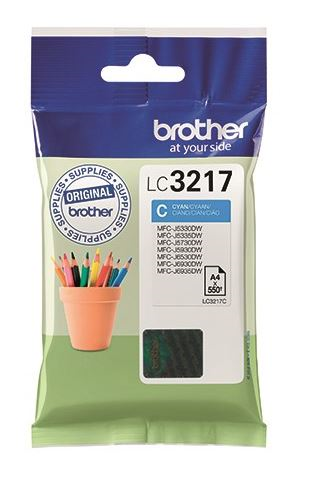 BA76212