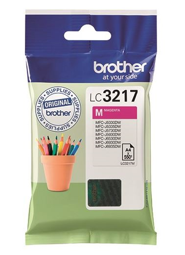 BA76213