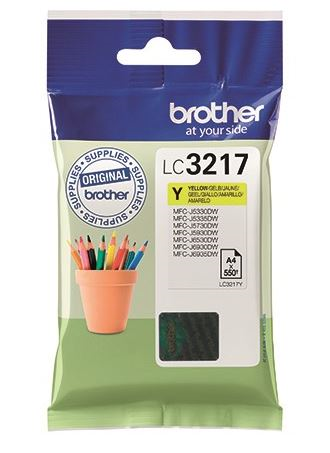 BA76214