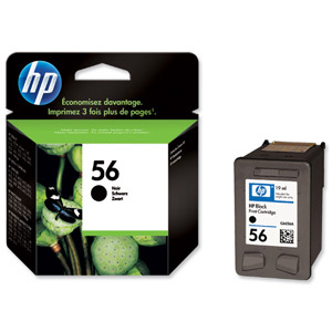 HPC6656AE