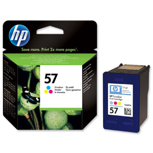 HPC6657AE