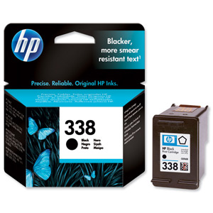 HPC8765EE