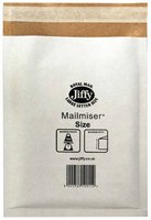 JFMM1