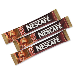 66837NE
