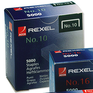 RX06005