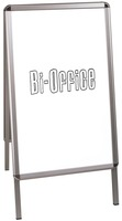 BQ76632