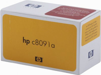 HP58018