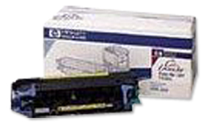 HPQ3985A