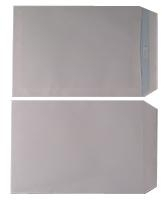 KF3458