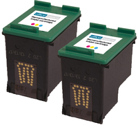 OBC9505EE