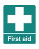 First Aid