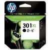 HPCH563EE