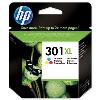HPCH564EE