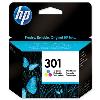 HPCH562EE