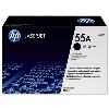 HPCE255A