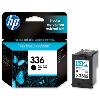 HPC9362EE