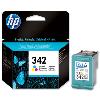 HPC9361EE
