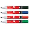 Board Markers