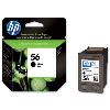 HPC6656AE