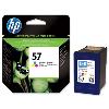 HPC6657AE