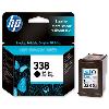 HPC8765EE
