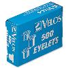 VL20050