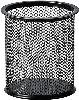 KF00864