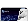 HPQ7553A