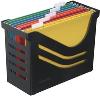 General Stationery