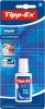 TX48004X