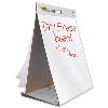 Flipchart Pads