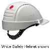 Head Protection