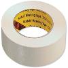 Masking Tape