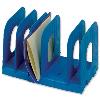 Book Racks / Mag Files