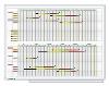 Year Planners