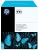 HPCH644A