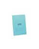 Books & Pads Other