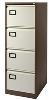 Filing Cabinets